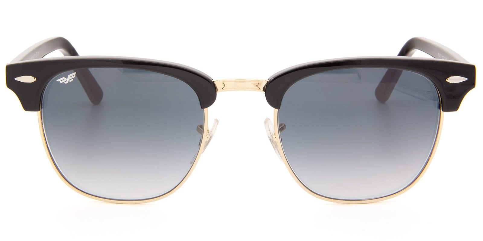 Fratelli Rossetti FR3016-C05 51  