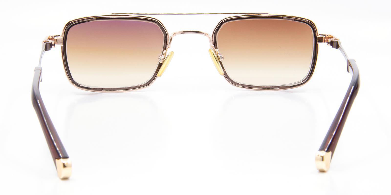 Fratelli Rossetti FR2403-C3 50 Unisex Güneş Gözlüğü  