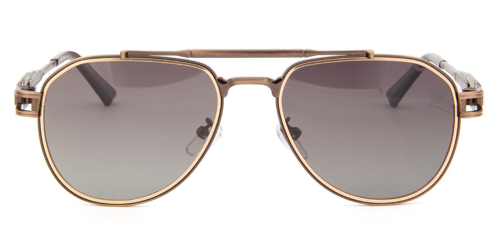 Fratelli Rossetti FR669806-C04 53  