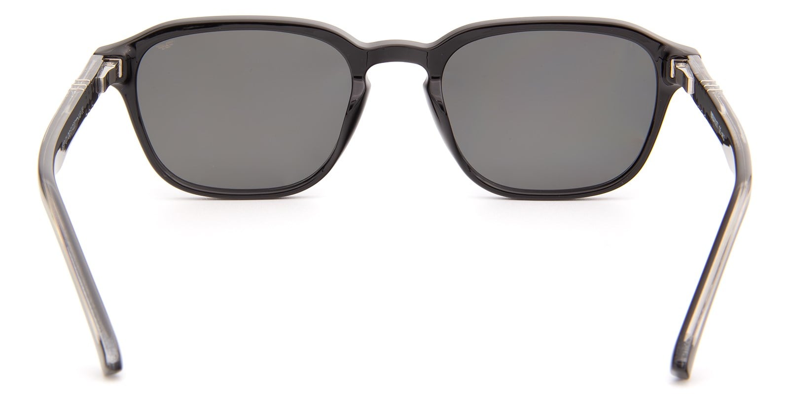 Fratelli Rossetti FR6507-C01 51  