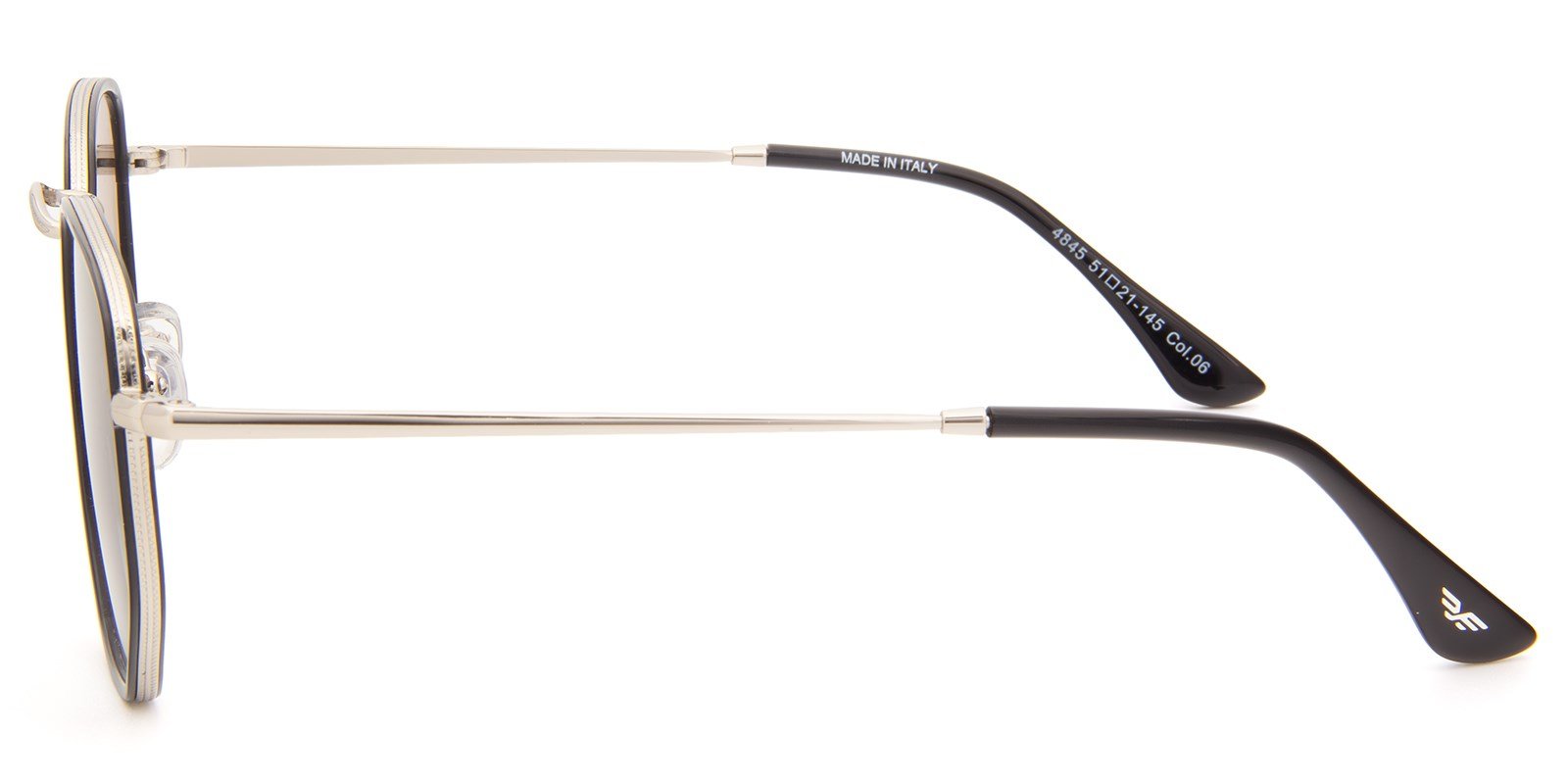 Fratelli Rossetti FR4845-C06 51  