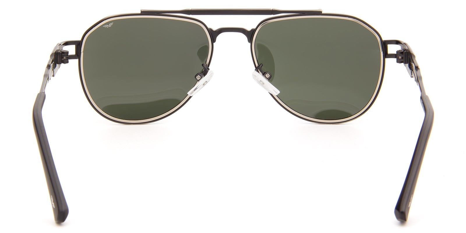 Fratelli Rossetti FR669806-C03 53  