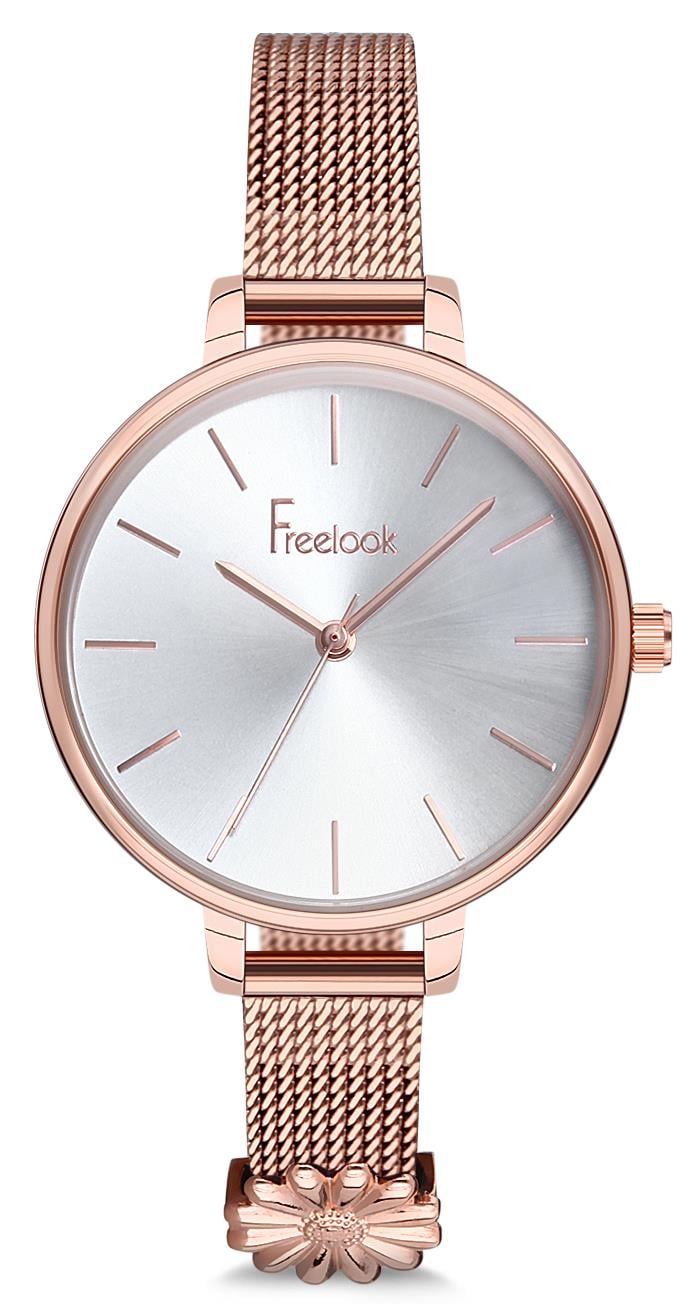 Freelook F.1.1142.01 Bayan Kol Saati Freelook F.1.1142.01 Bayan Kol Saati | Gözlüğün Adresi 