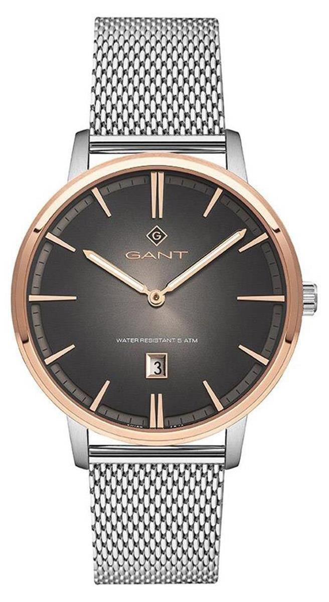 Gant G109018 Erkek Kol Saati Gant G109018 Erkek Kol Saati - Lenti 