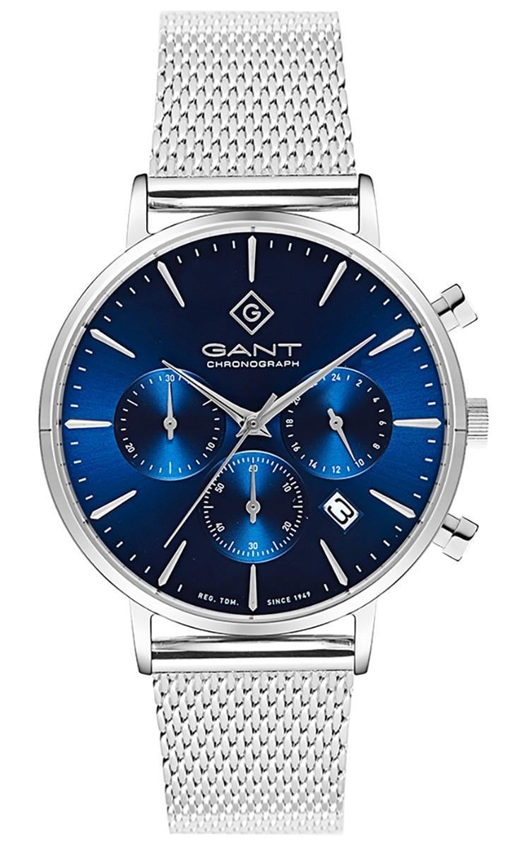 Gant G123003 Erkek Kol Saati Gant G123003 Erkek Kol Saati - Lenti 