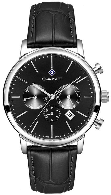 Gant G132006 Erkek Kol Saati Gant G132006 Erkek Kol Saati - Lenti 