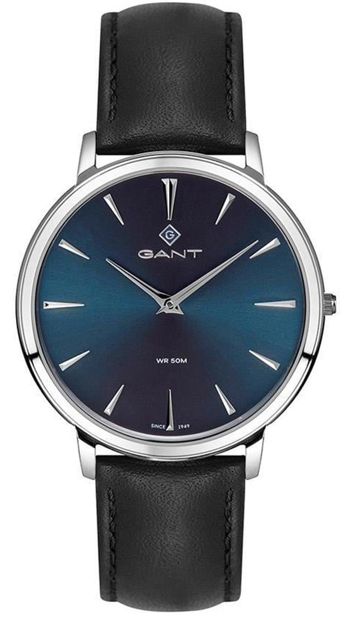 Gant G133001 Erkek Kol Saati Gant G133001 Erkek Kol Saati - Lenti 
