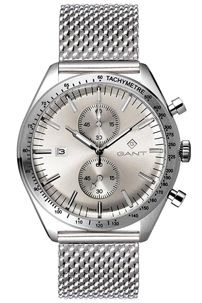 Gant G142006 Erkek Kol Saati Gant G142006 Erkek Kol Saati - Lenti 