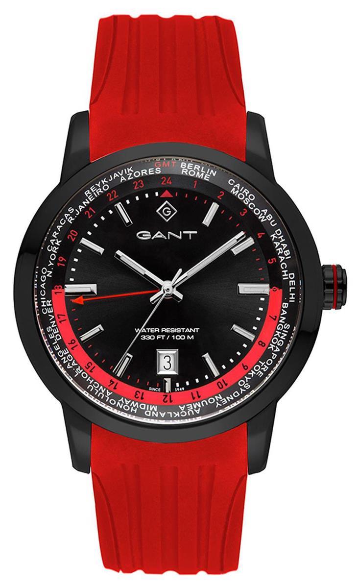 Gant G152004 Erkek Kol Saati Gant G152004 Erkek Kol Saati - Lenti 