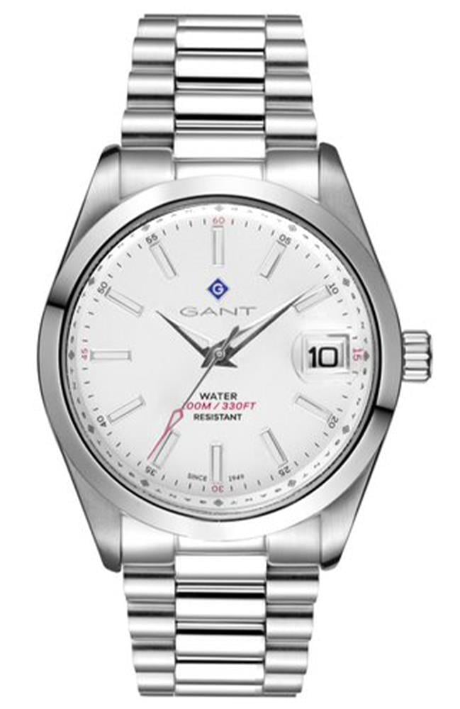 Gant G161011 Erkek Kol Saati Gant G161011 Erkek Kol Saati - Lenti 