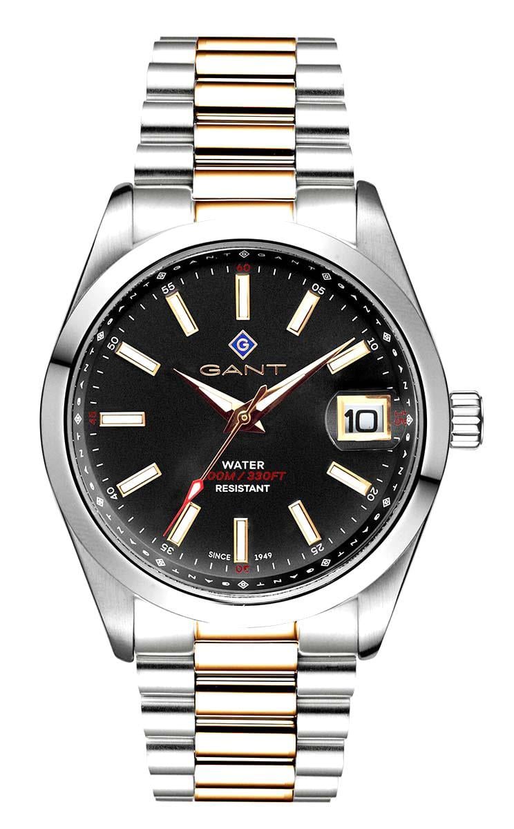 Gant G161013 Erkek Kol Saati  