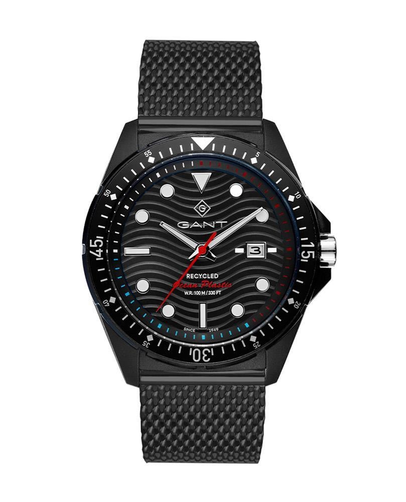 Gant G162004 Erkek Kol Saati Gant G162004 Erkek Kol Saati - Lenti 