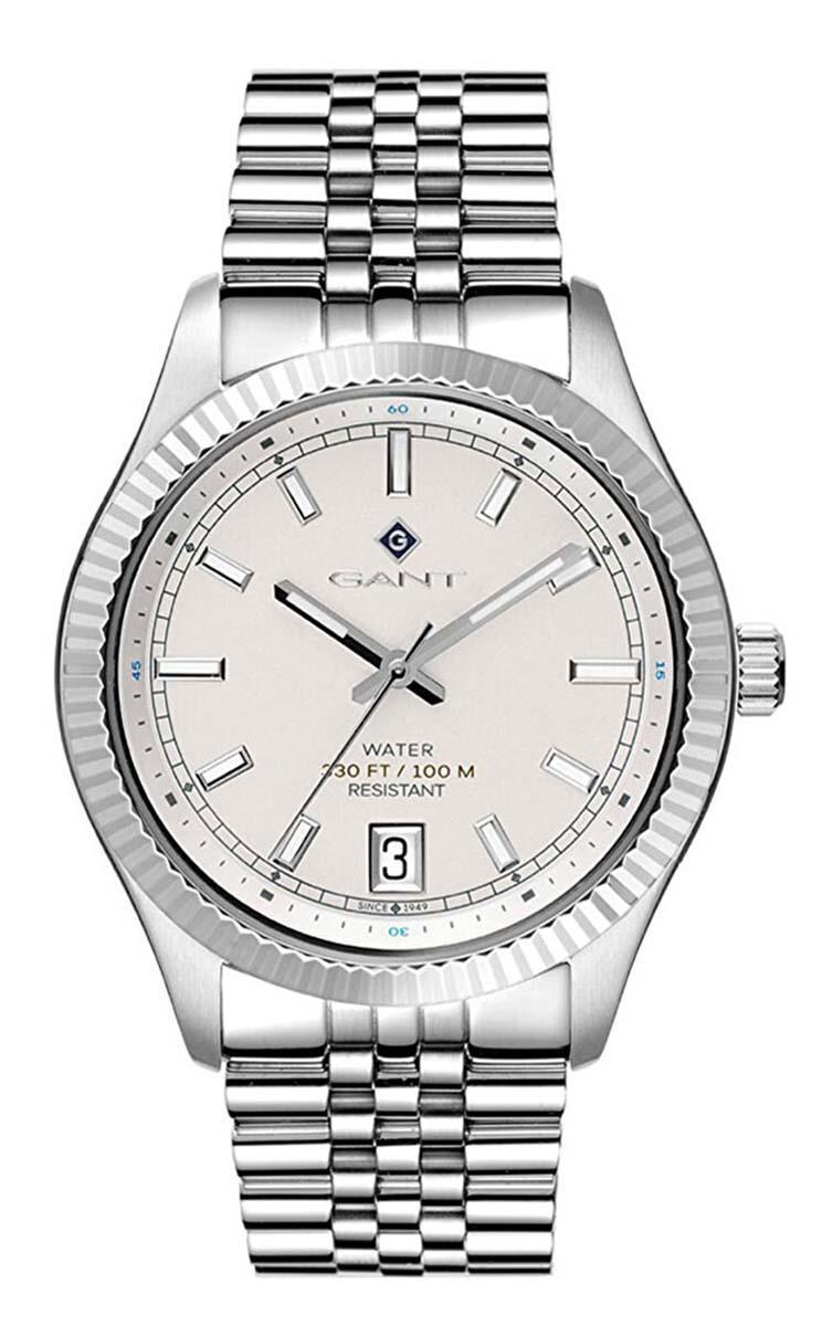 Gant G166002 Erkek Kol Saati  