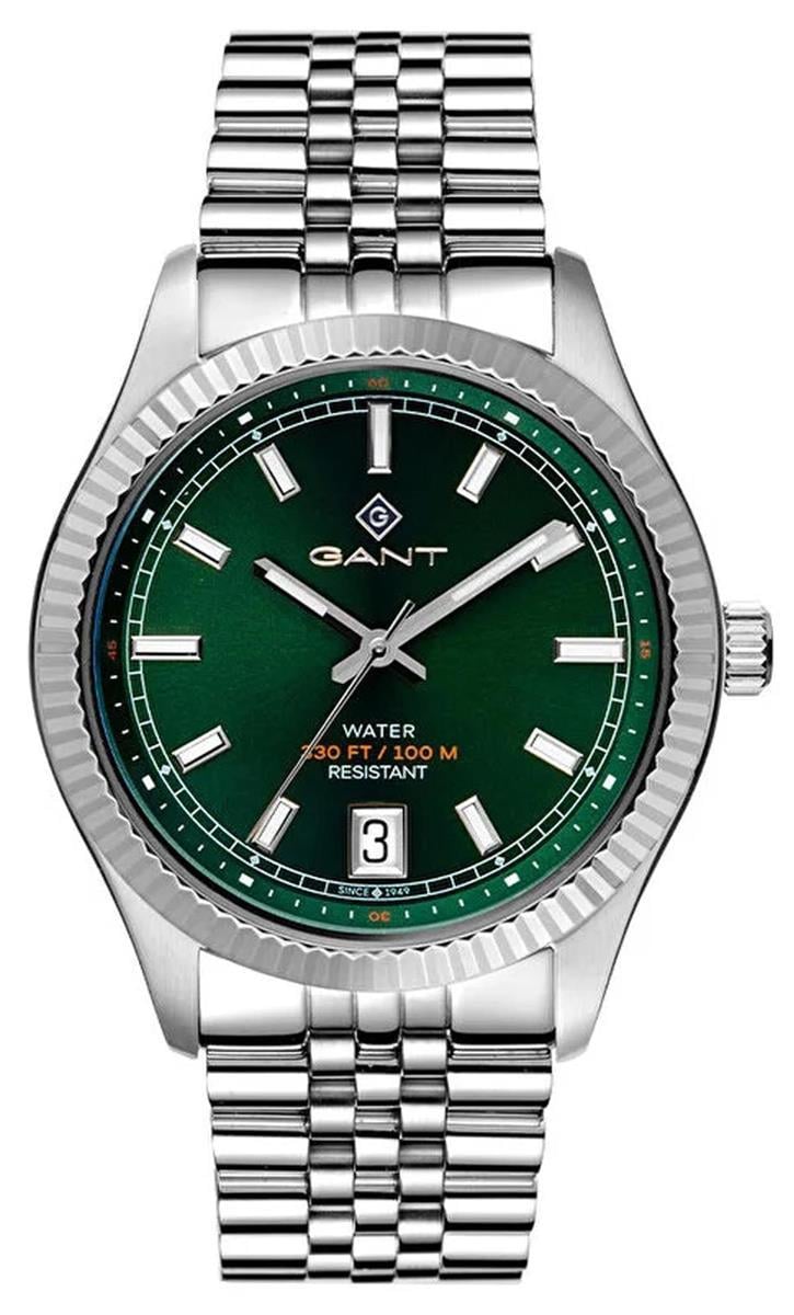 Gant G166010 Erkek Kol Saati Gant G166010 Erkek Kol Saati - Lenti 
