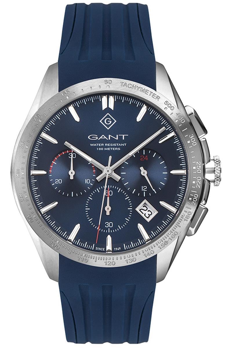 Gant G168001 Erkek Kol Saati Gant G168001 Erkek Kol Saati - Lenti 