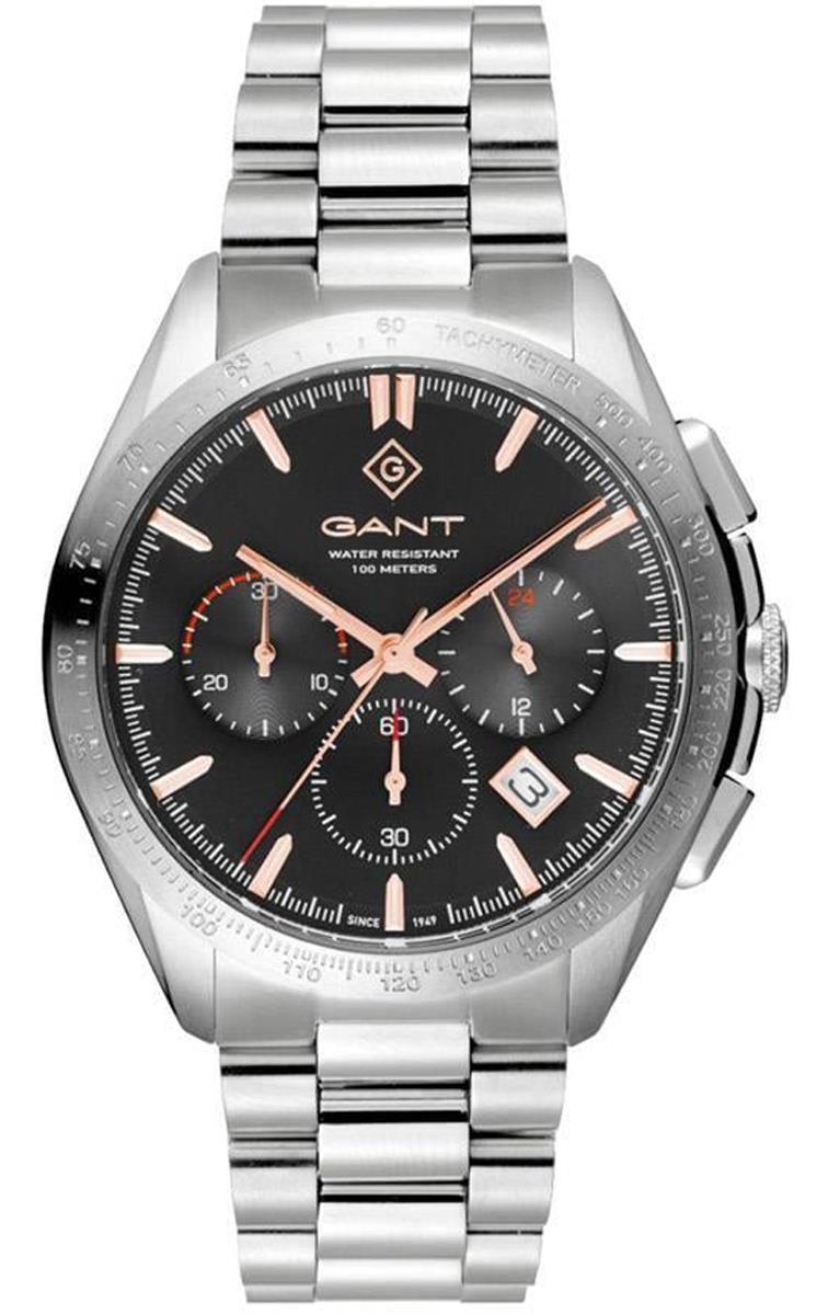 Gant G168005 Erkek Kol Saati Gant G168005 Erkek Kol Saati - Lenti 