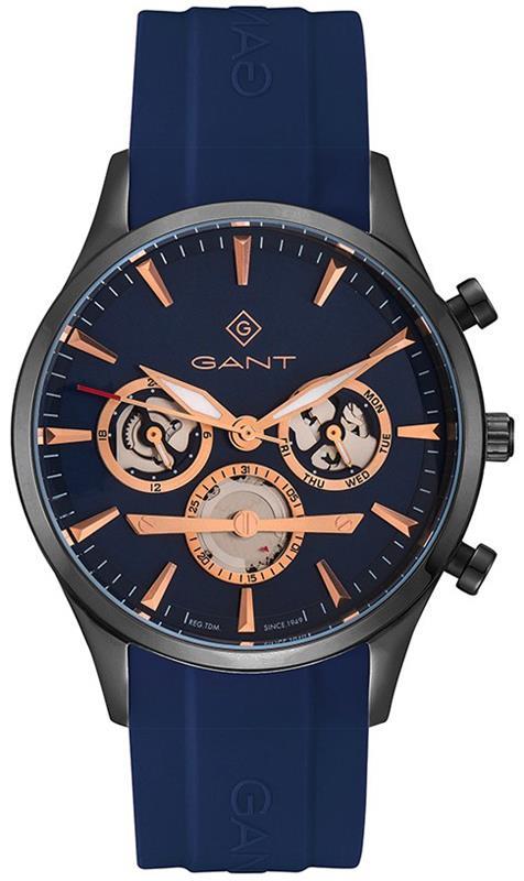 Gant GT131016 Erkek Kol Saati Gant GT131016 Erkek Kol Saati | Gözlüğün Adresi 