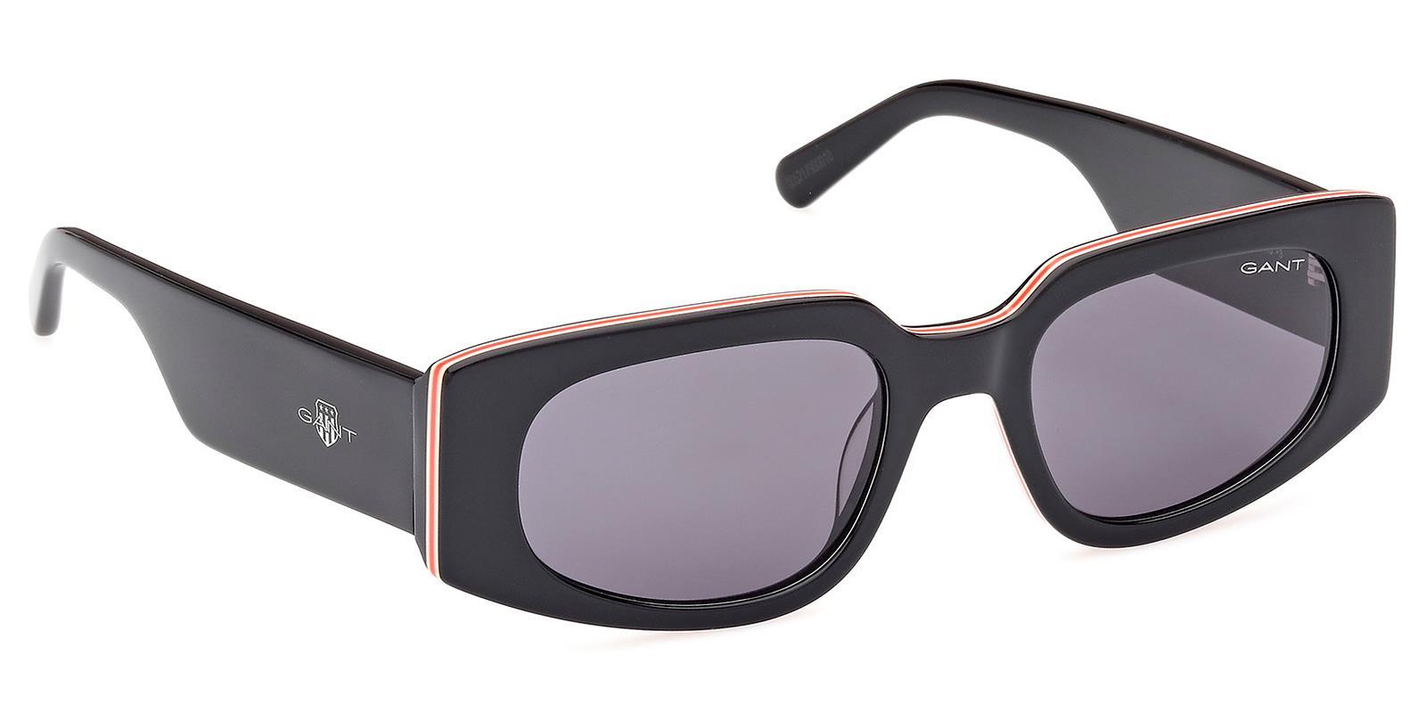 Gant GA00001 05A 53 Kadın Güneş Gözlüğü  