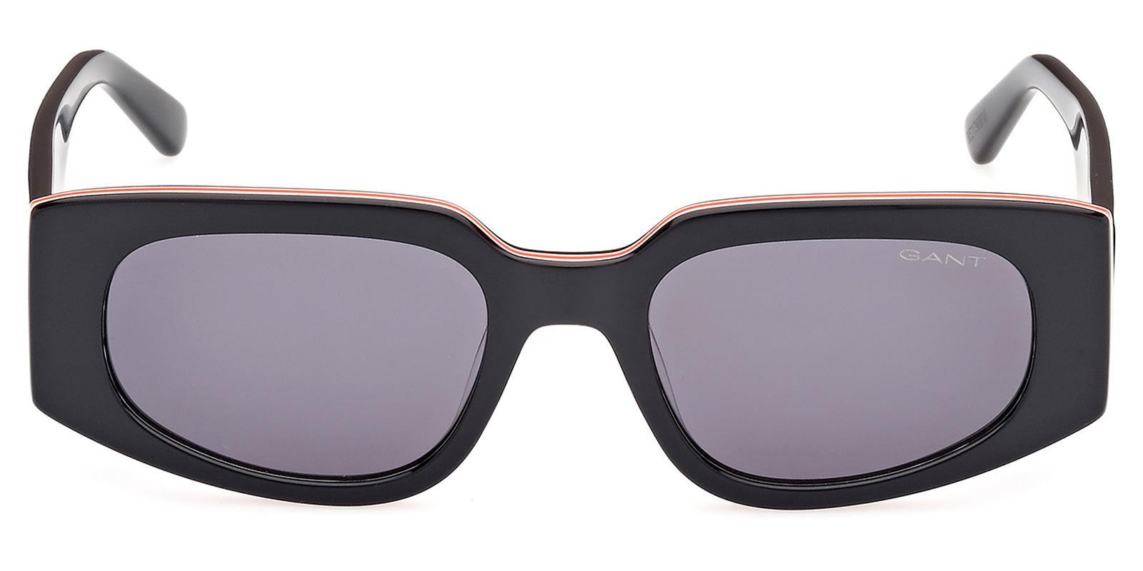 Gant GA00001 05A 53 Kadın Güneş Gözlüğü  