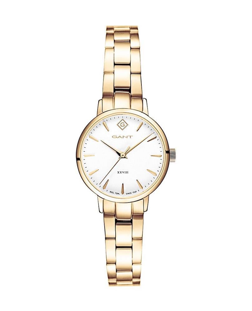 Gant G126004 Kadın Kol Saati Gant G126004 Kadın Kol Saati - Lenti 