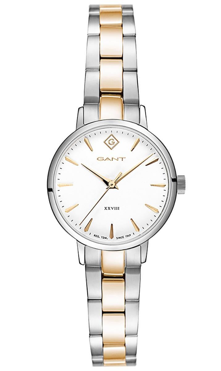 Gant G126010 Kadın Kol Saati Gant G126010 Kadın Kol Saati - Lenti 