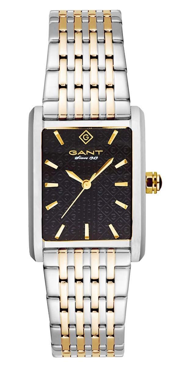 Gant G173009 Kadın Kol Saati  