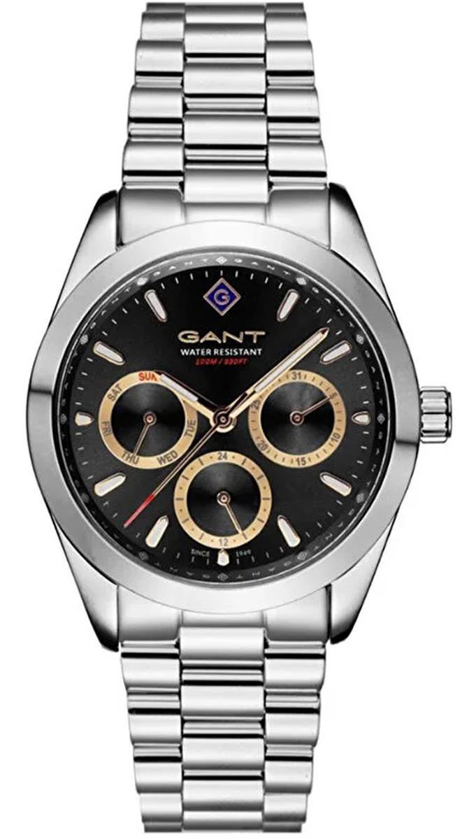 Gant G177002 Kadın Kol Saati Gant G177002 Kadın Kol Saati - Lenti 
