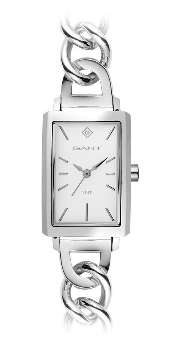 Gant G179001 Kadın Kol Saati  