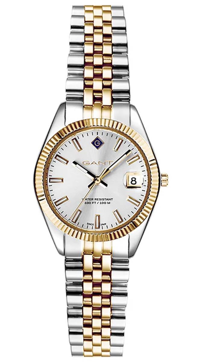 Gant G181002 Kadın Kol Saati Gant G181002 Kadın Kol Saati - Lenti 