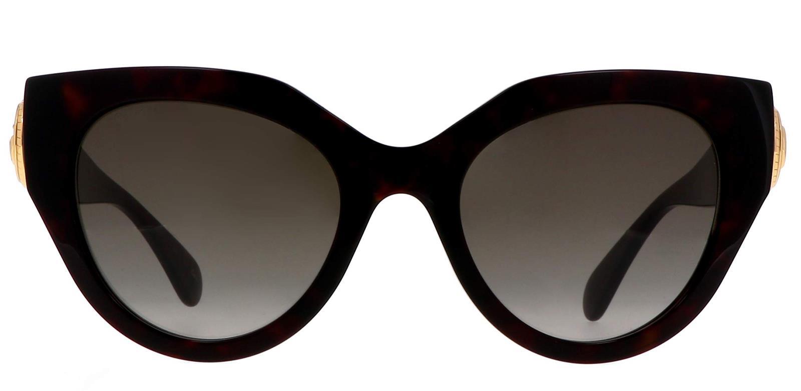 Gucci GG1408S 003 52 Kadın Güneş Gözlüğü Gucci GG1408S 003 52 Kadın Güneş Gözlüğü - Lenti 