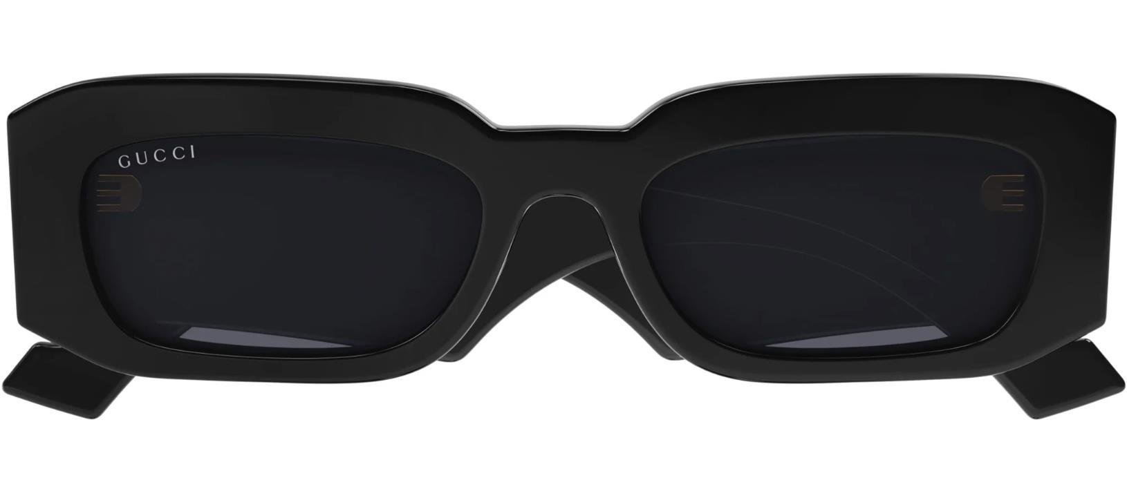 Gucci GG1426S 001 54 Kadın Güneş Gözlüğü Gucci GG1426S 001 54 Kadın Güneş Gözlüğü - Lenti 