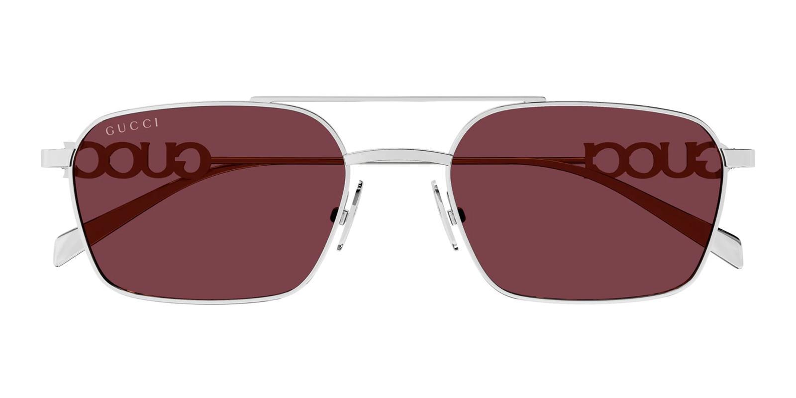 Gucci GG1804S 004 54 Kadın Güneş Gözlüğü Gucci GG1804S 004 54 Kadın Güneş Gözlüğü - Lenti 