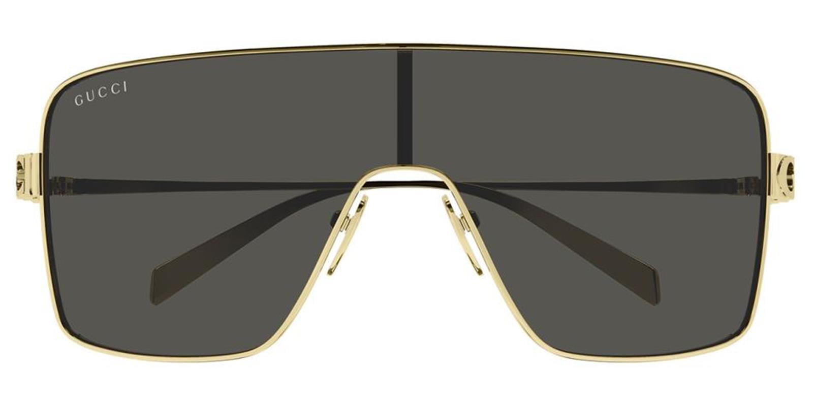 Gucci GG1936S 001 99 Kadın Güneş Gözlüğü  