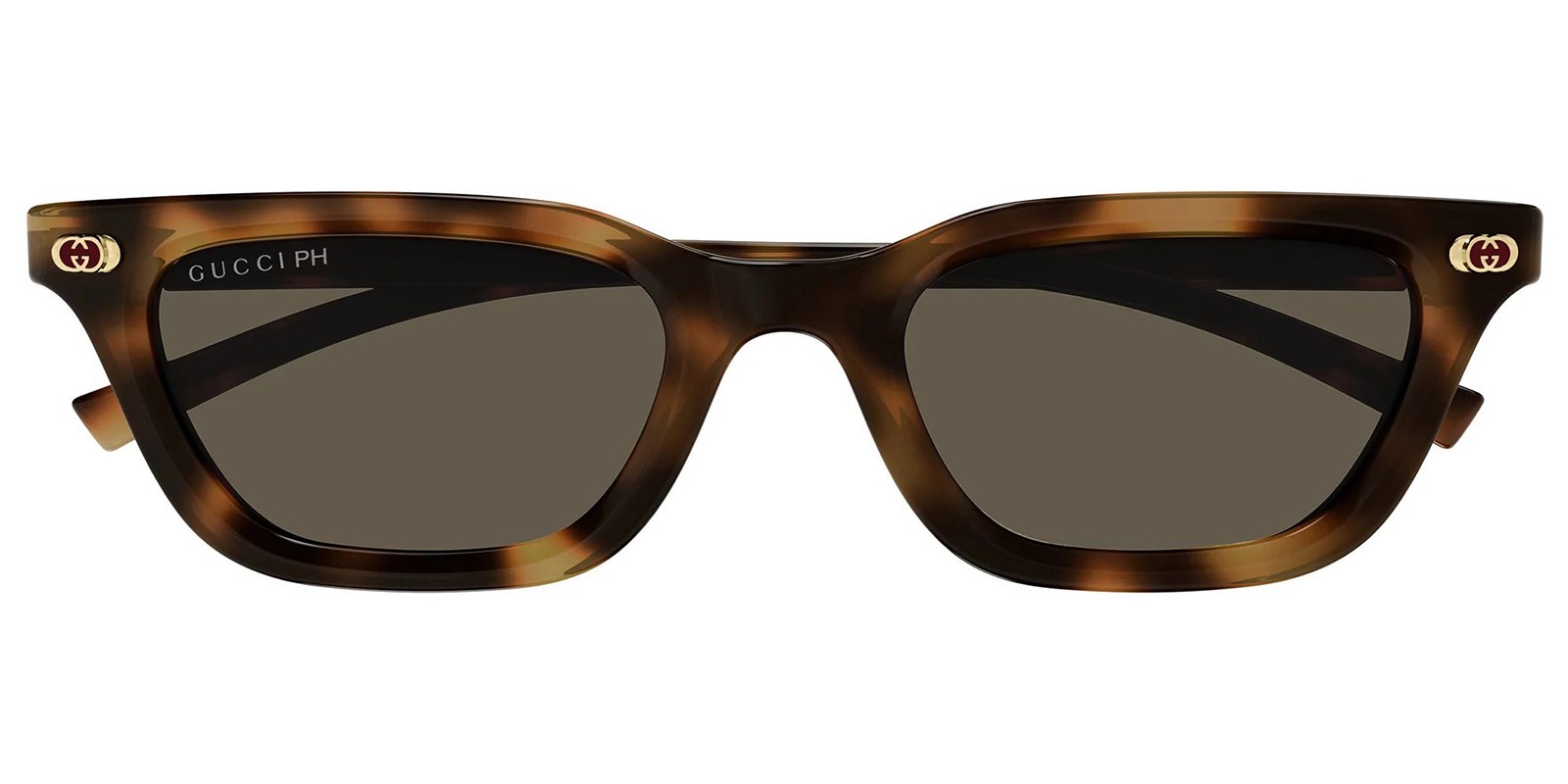 Gucci GG1944S 006 50 Kadın Güneş Gözlüğü  