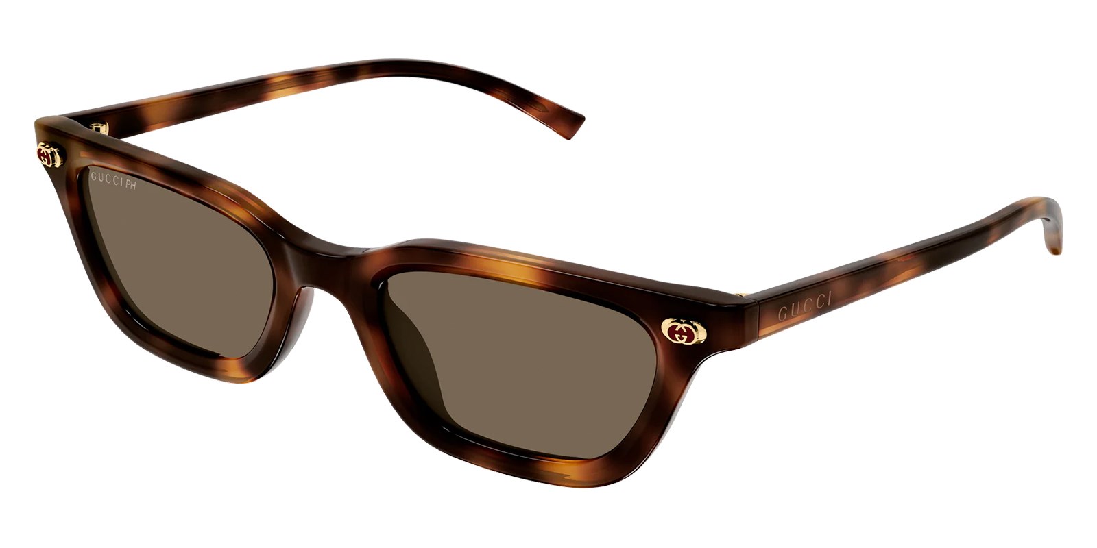 Gucci GG1944S 006 50 Kadın Güneş Gözlüğü  