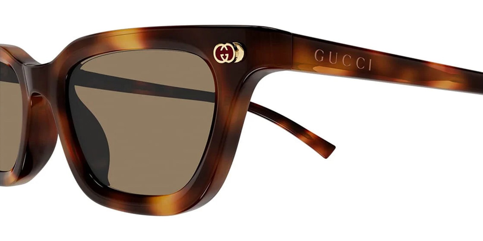 Gucci GG1944S 006 50 Kadın Güneş Gözlüğü  
