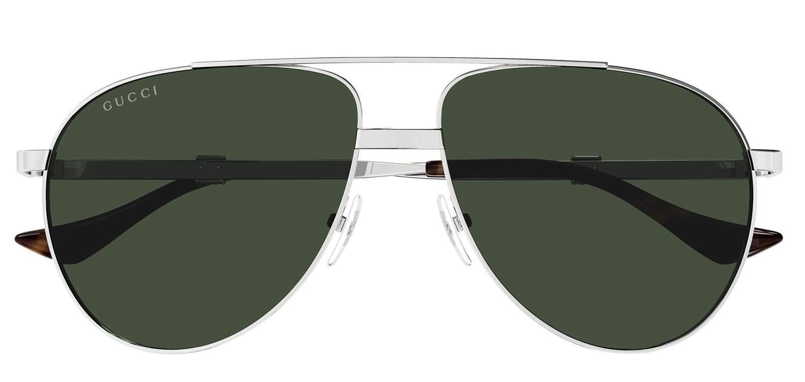 Gucci GG1440S 002 59 Unisex Güneş Gözlüğü Gucci GG1440S 002 59 Unisex Güneş Gözlüğü - Lenti 