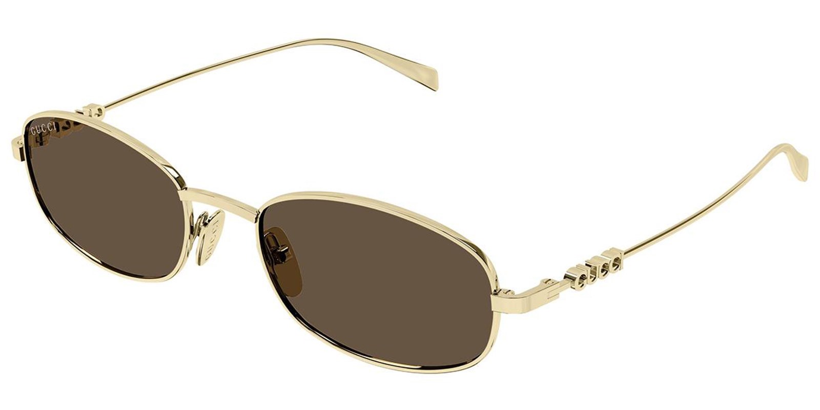 Gucci GG1940S 002 54 Unisex Güneş Gözlüğü  