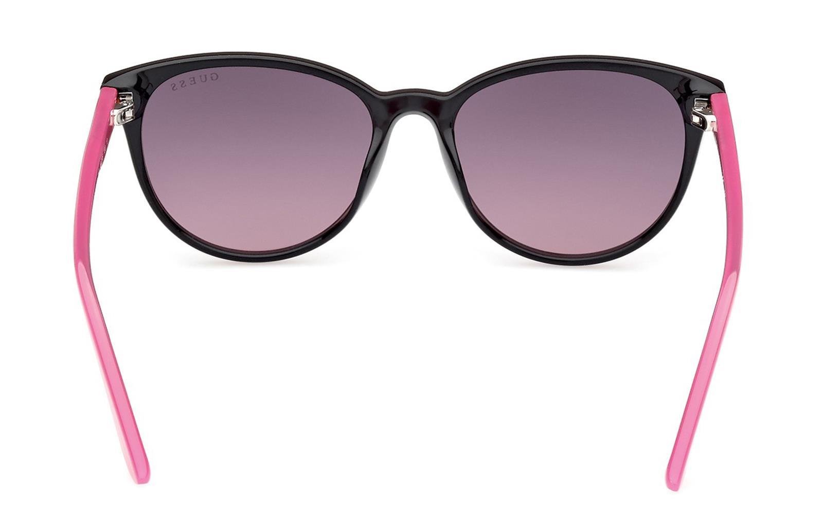Guess GU00126 01T 49 Çocuk Güneş Gözlüğü Guess GU00126 01T 49 Çocuk Güneş Gözlüğü - Lenti 