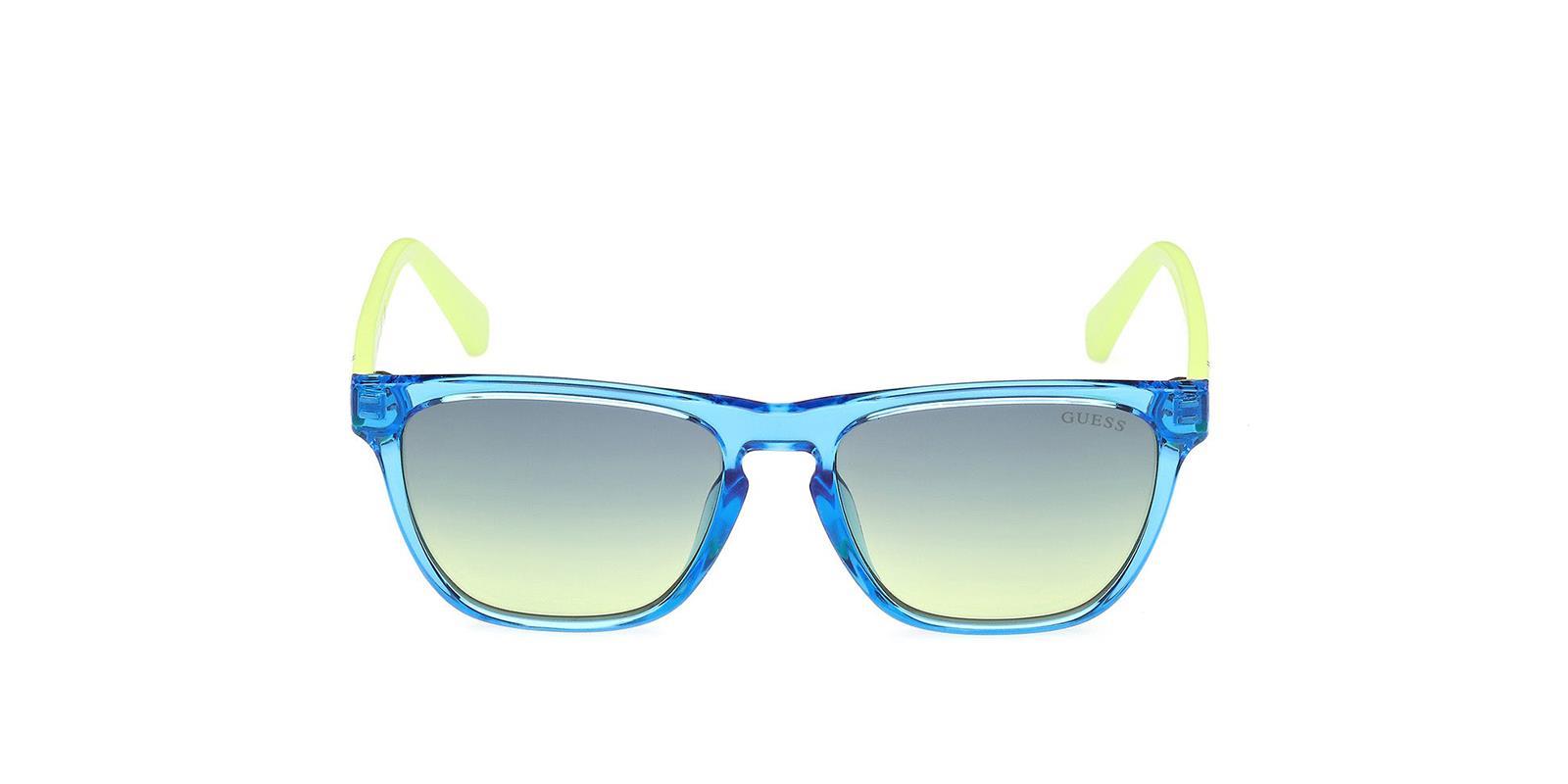 Guess GU00129 90W 49 Çocuk Güneş Gözlüğü  