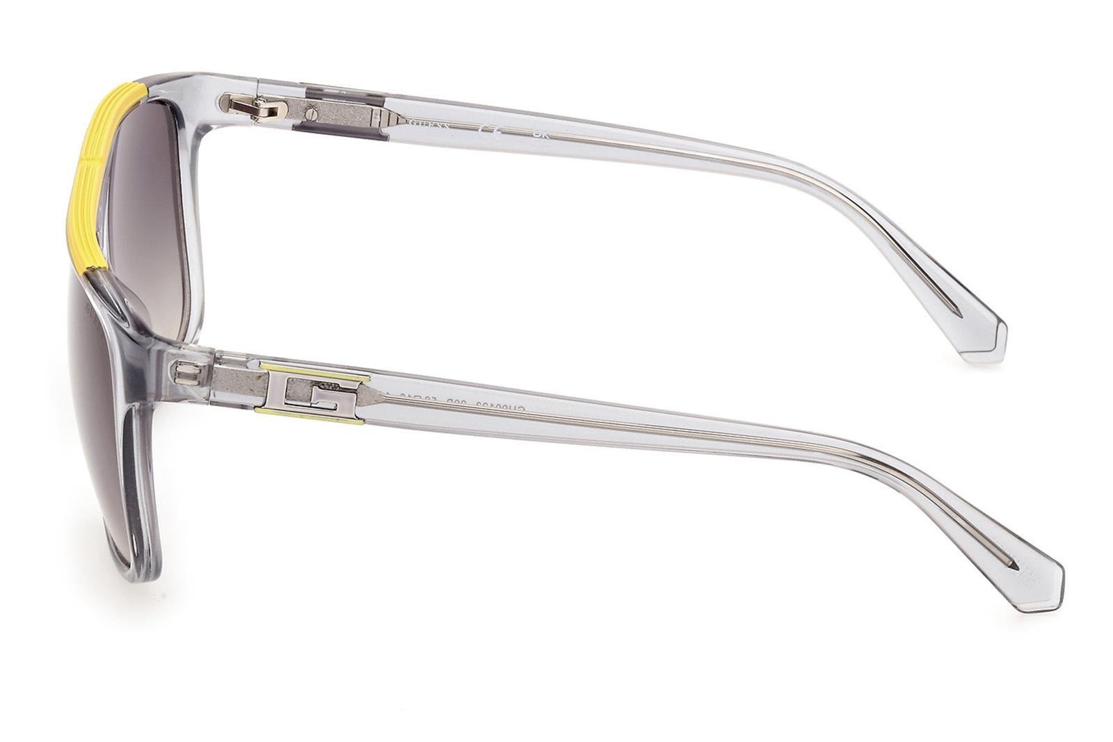 Guess GU00123S 20B 58 Erkek Güneş Gözlüğü Guess GU00123S 20B 58 Erkek Güneş Gözlüğü - Lenti 