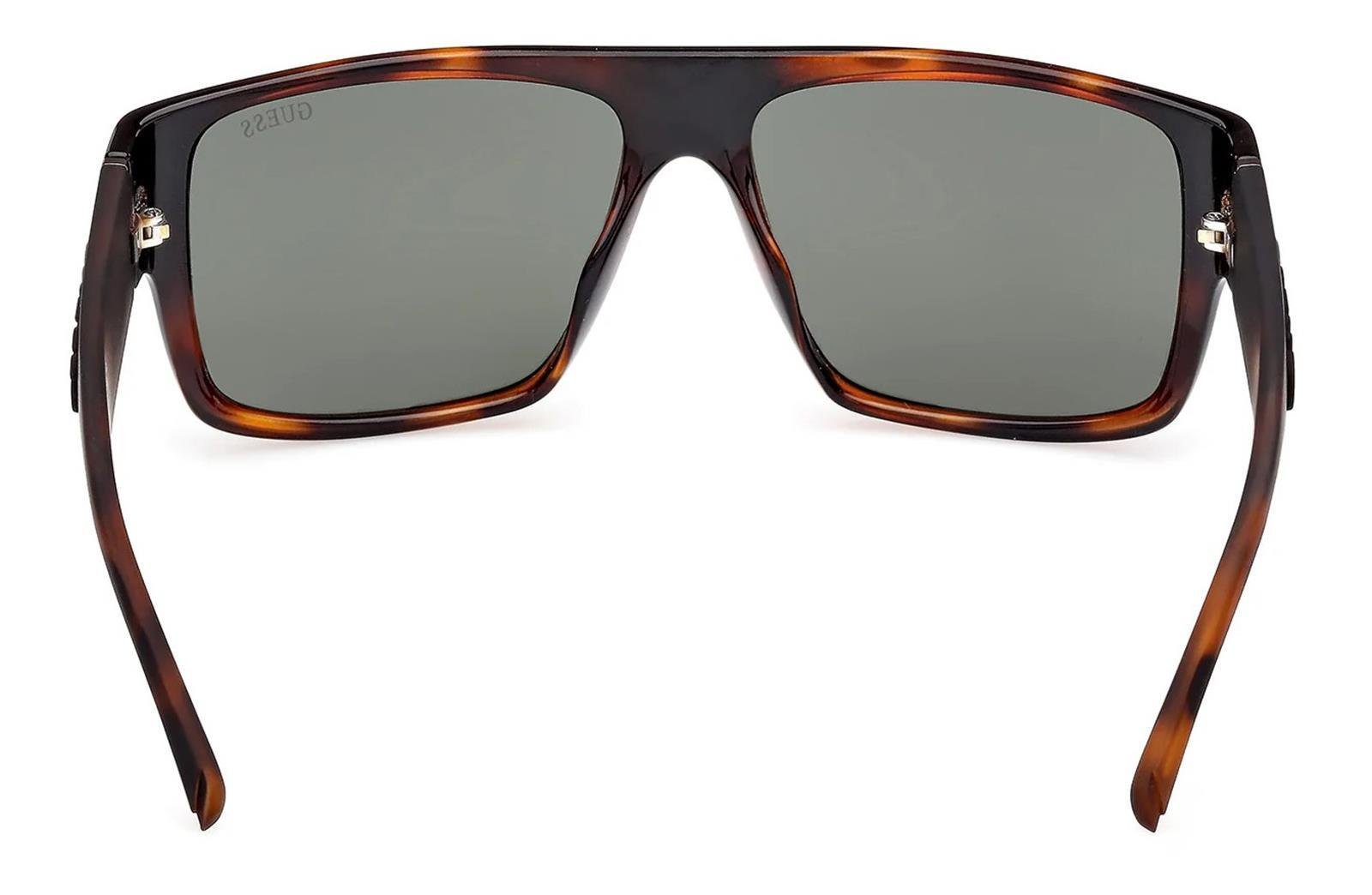 Guess GU00165 52N 59 Erkek Güneş Gözlüğü Guess GU00165 52N 59 Erkek Güneş Gözlüğü - Lenti 