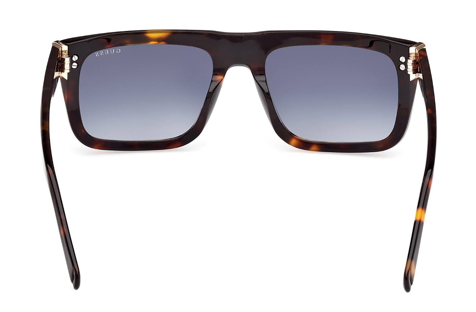 Guess GU00171 52W 54 Erkek Güneş Gözlüğü Guess GU00171 52W 54 Erkek Güneş Gözlüğü - Lenti 