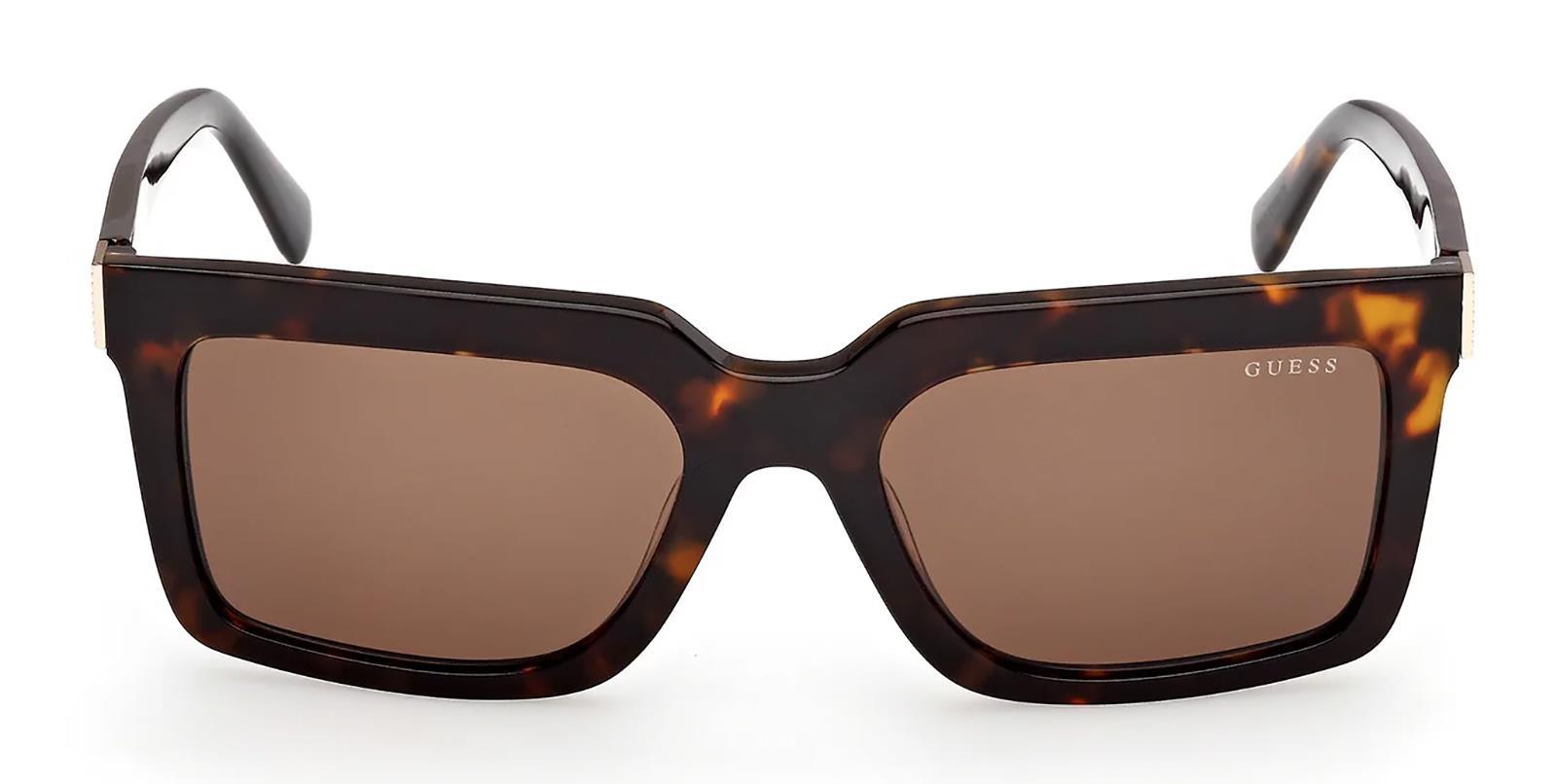 Guess GU00213 52E 55 Erkek Güneş Gözlüğü Guess GU00213 52E 55 Erkek Güneş Gözlüğü - Lenti 