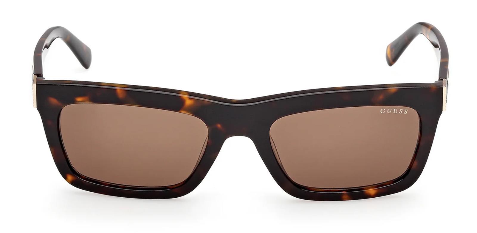 Guess GU00212 52E 55 Erkek Güneş Gözlüğü Guess GU00212 52E 55 Erkek Güneş Gözlüğü - Lenti 