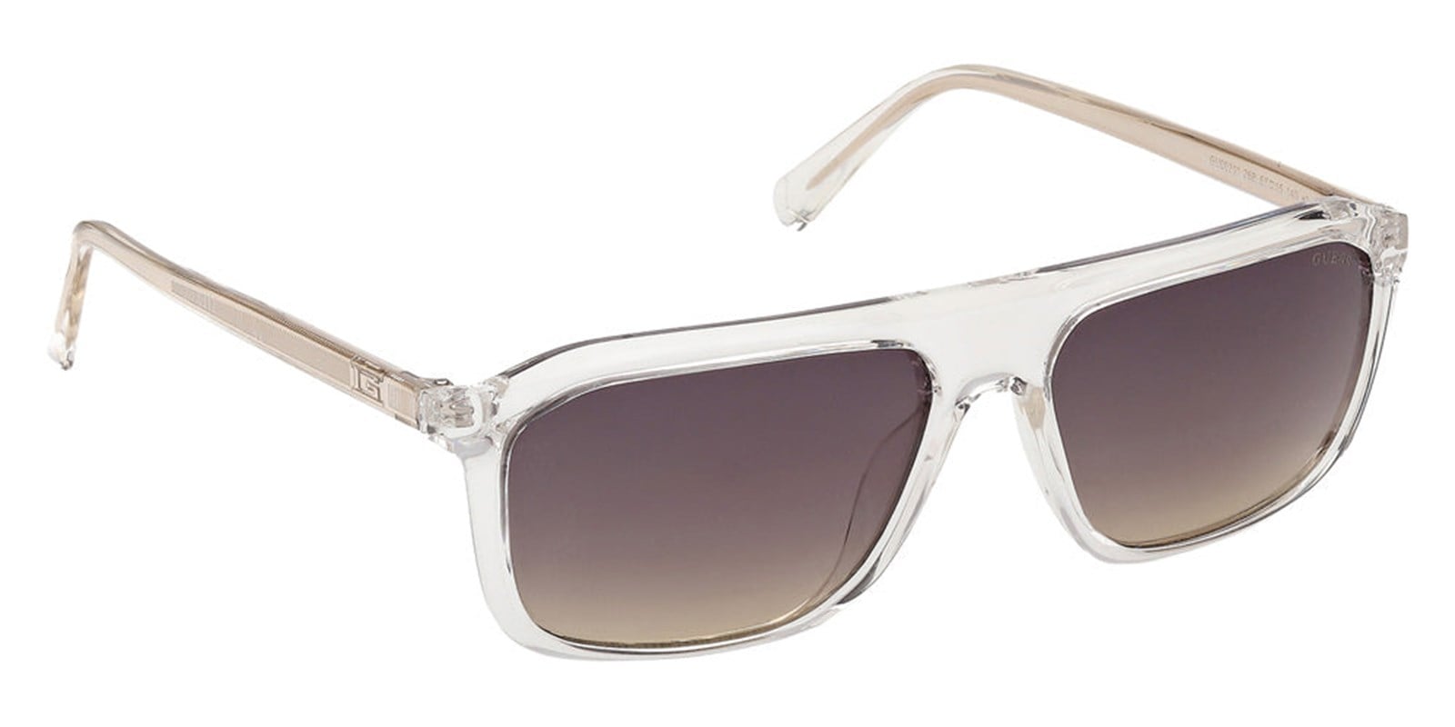 Guess GU00311 26B 57 Erkek Güneş Gözlüğü  