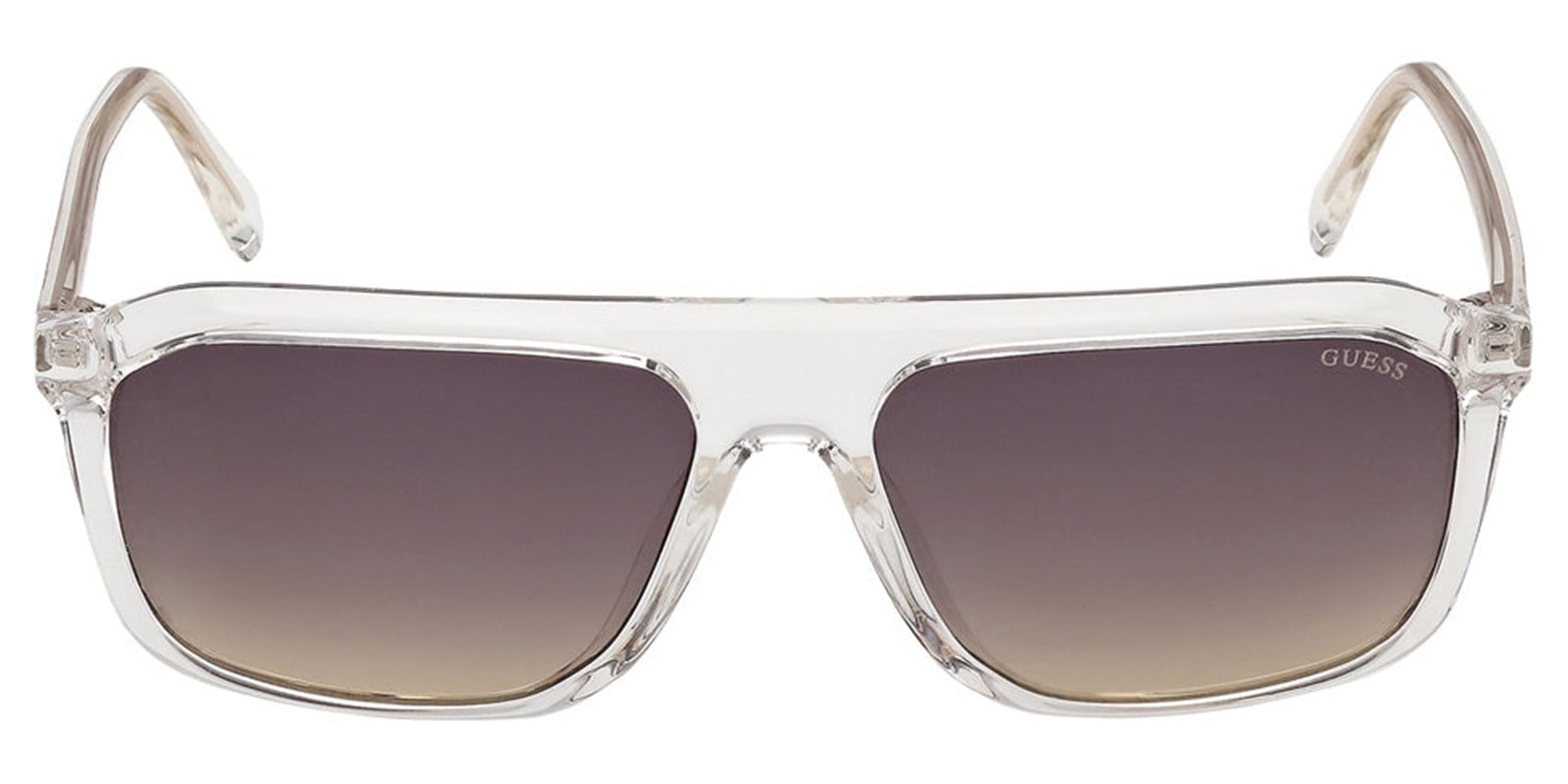 Guess GU00311 26B 57 Erkek Güneş Gözlüğü  