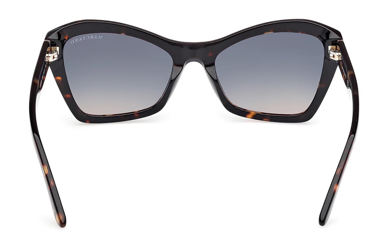 Guess by Marciano GM00020 52W 56 Kadın Güneş Gözlüğü Guess by Marciano GM00020 52W 56 Kadın Güneş Gözlüğü - Lenti 