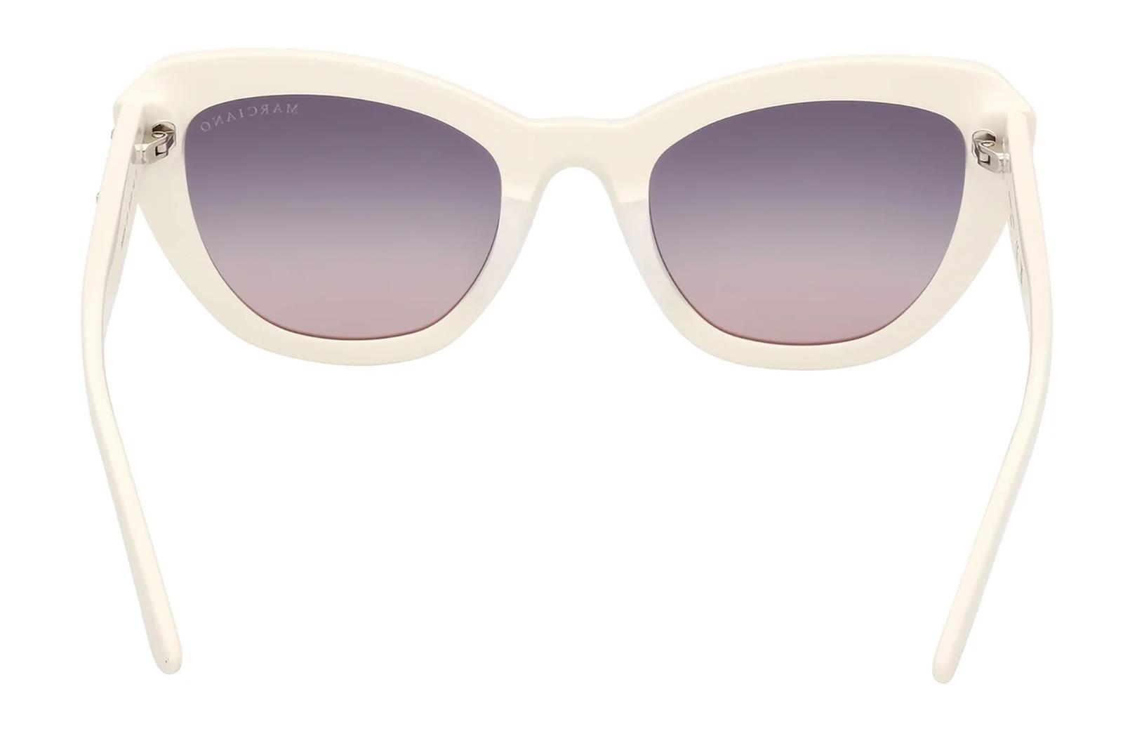 Guess by Marciano GM00016 21B 53 Kadın Güneş Gözlüğü Guess by Marciano GM00016 21B 53 Kadın Güneş Gözlüğü - Lenti 