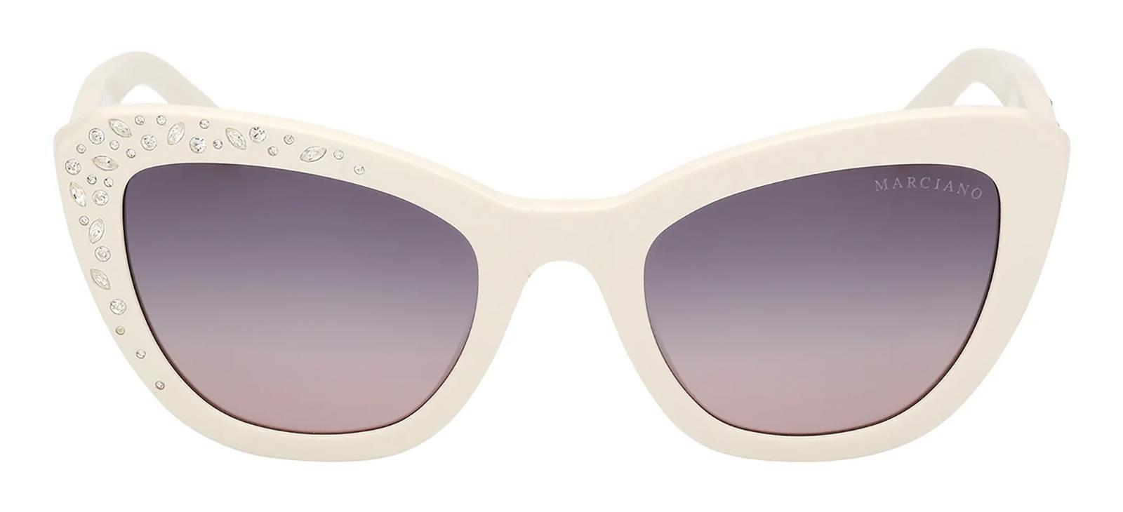 Guess by Marciano GM00016 21B 53 Kadın Güneş Gözlüğü Guess by Marciano GM00016 21B 53 Kadın Güneş Gözlüğü - Lenti 